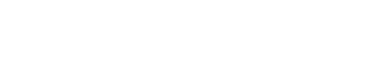 A black and white image of the logo for edge.